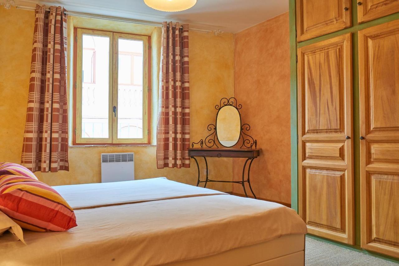 Ferienwohnung Jardin De Palme La Palme Exterior foto