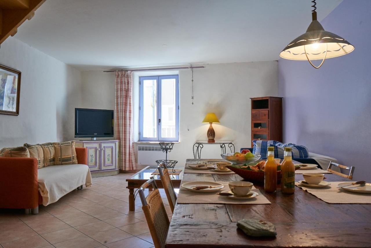 Ferienwohnung Jardin De Palme La Palme Exterior foto